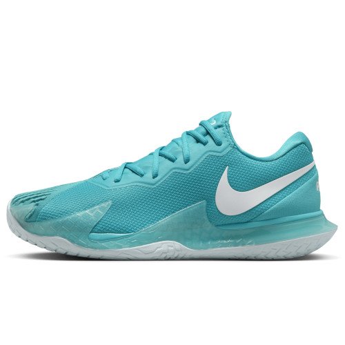 Nike NikeCourt Zoom Vapor Cage 4 Rafa (DD1579-302) [1]