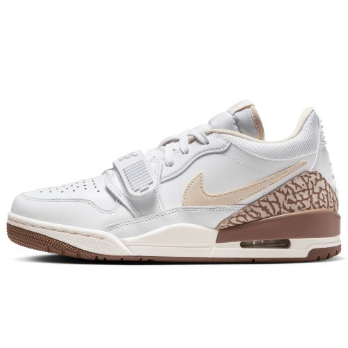 Nike Jordan Air Jordan Legacy 312 Low (FQ7827-100) [1]