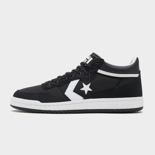 Converse CONS Fastbreak Pro Leather & Suede (A09869C) [1]