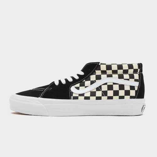 Vans Premium Sk8-mid 83 (VN000CQQ2BO) [1]