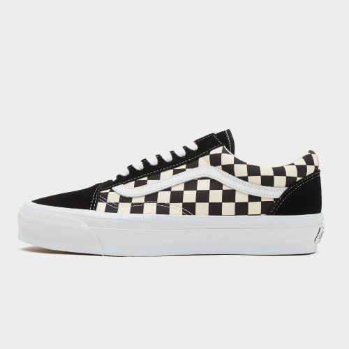 Vans Premium Old Skool 36 (VN000CQD2BO) [1]