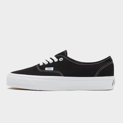 Vans Premium Authentic 44 (VN000CQABA2) [1]