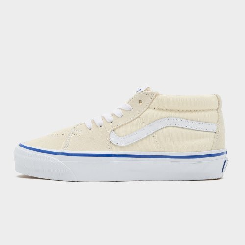 Vans Premium Sk8-mid 83 (VN000CQQOFW) [1]