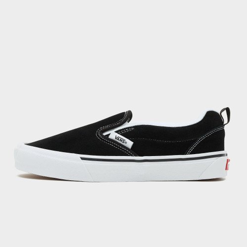 Vans Knu Slip (VN0009QD6BT) [1]