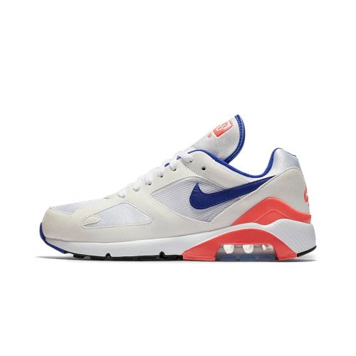 Nike Nike AIR 180 (FJ9259-100) [1]