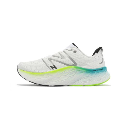 New Balance Fresh Foam X More v4 (MMORWT4) [1]