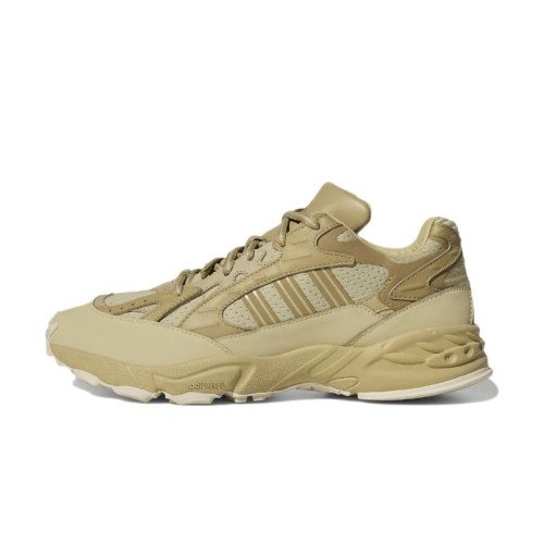 adidas Originals Savage Trail (HQ6154) [1]