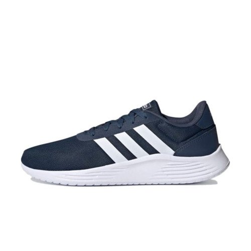 adidas Originals Lite Racer 2.0 (FZ0394) [1]