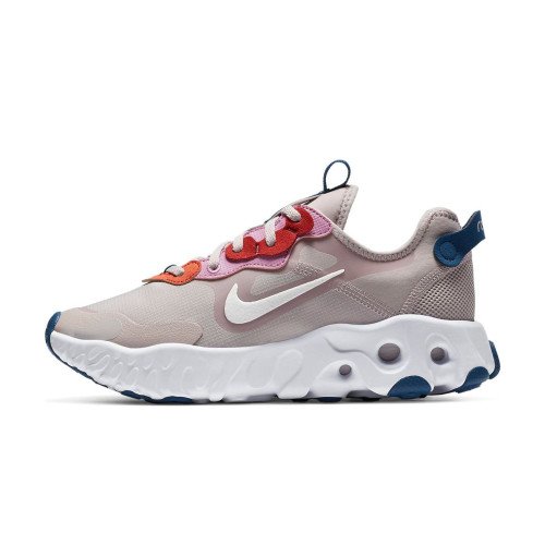 Nike React Art3mis (CN8203-001) [1]