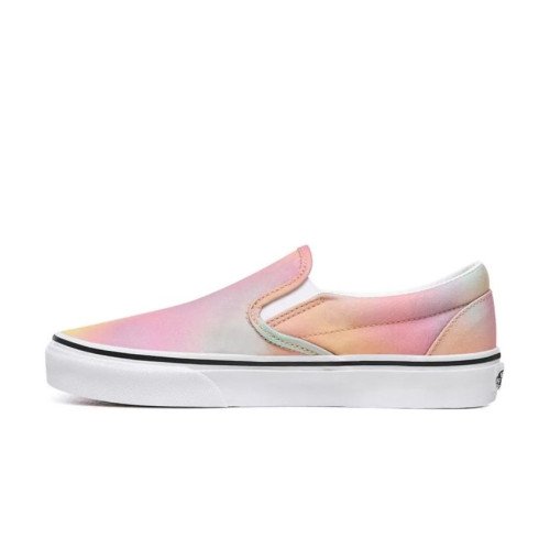 Vans Classic Slip-On (VN0A4U38WGQ) [1]