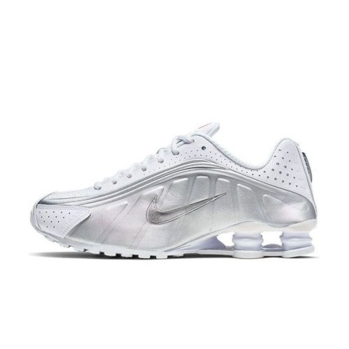 Nike Shox R4 (104265-131) [1]