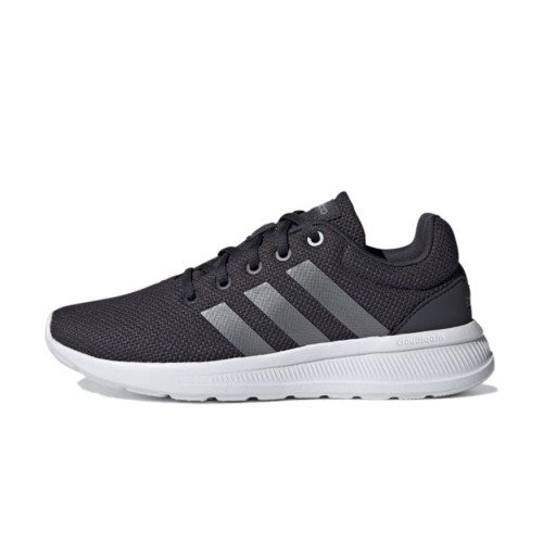 adidas Originals Lite Racer CLN 2.0 (GZ2815) [1]