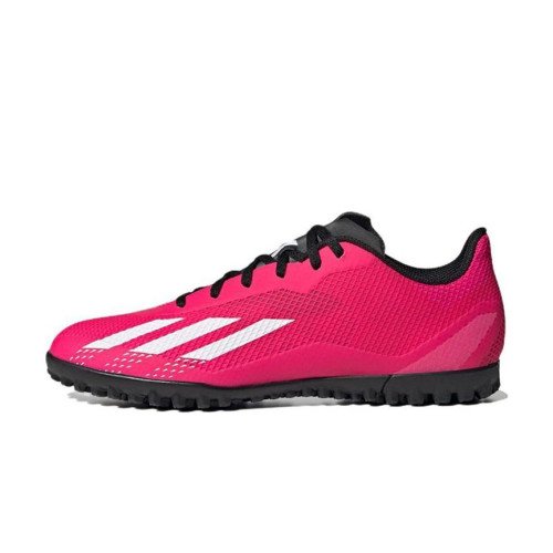 adidas Originals X Speedportal.4 TF (GZ2445) [1]