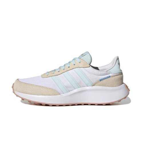 adidas Originals Run 70s (GX1724) [1]