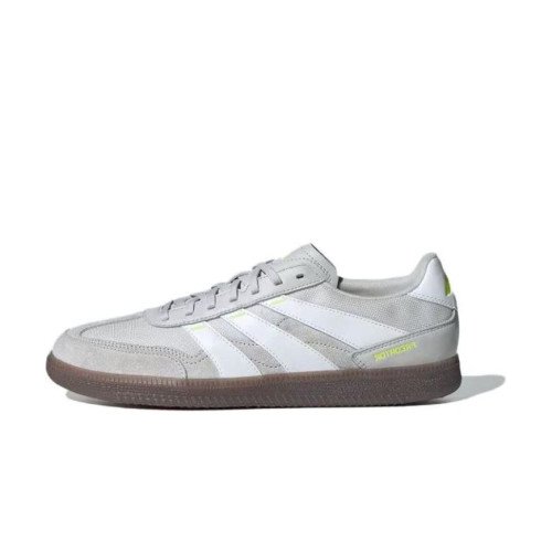 adidas Originals Predator Freestyle (IF8351) [1]