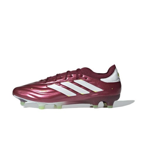 adidas Originals Copa Pure II+ FG (IE7485) [1]