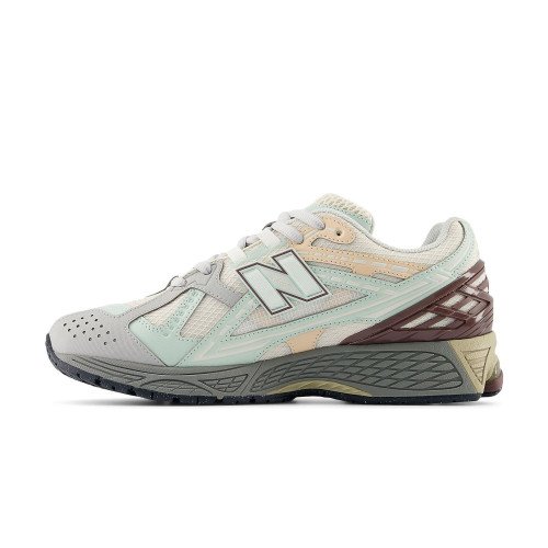 New Balance M1906ND (M1906ND) [1]