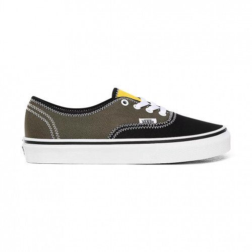 Vans Zig Zag Authentic (VN0A2Z5I19Y) [1]