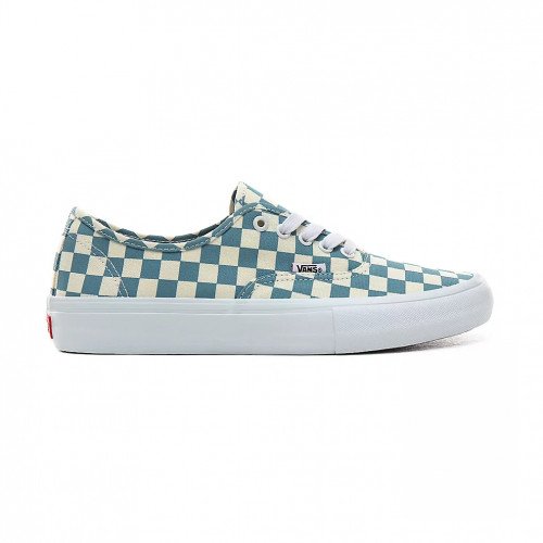 Vans Checkerboard Authentic Pro (VN0A3479UYV) [1]