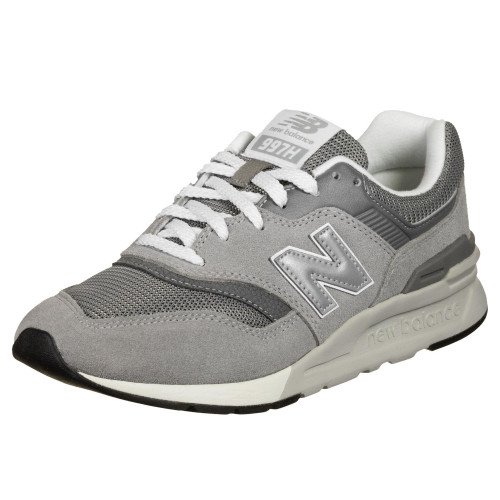 New Balance CM997HCA (CM997HCA) [1]