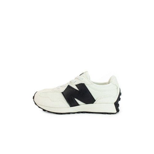 New Balance PH327CWB (PH327CWB) [1]