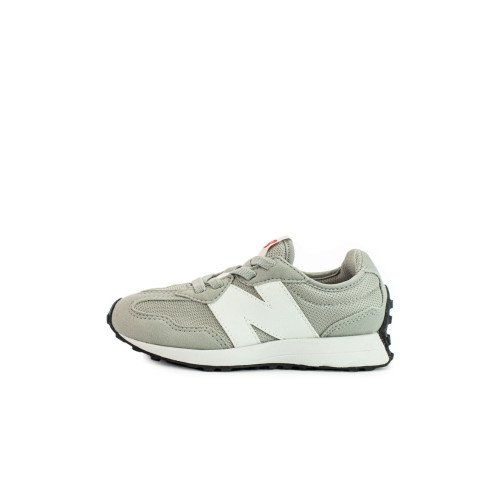 New Balance PH327CGW (PH327CGW) [1]