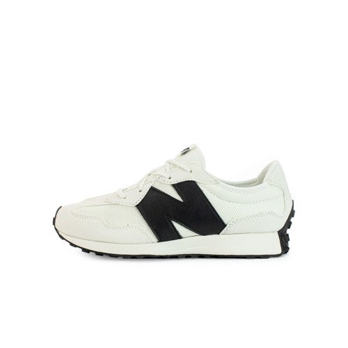 New Balance 327 (GS327CWB) [1]