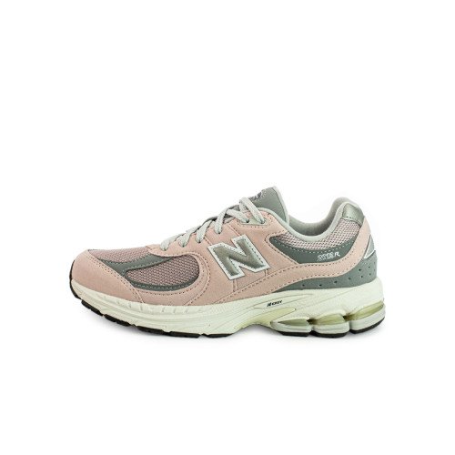 New Balance GC2002FC (GC2002FC) [1]