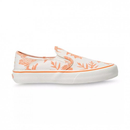 slip on sf