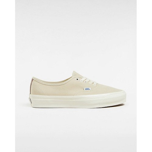 Vans Premium Authentic 44 (VN000CQA4A3) [1]