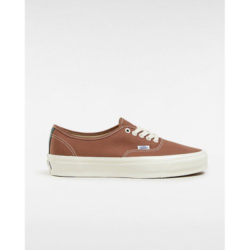 Vans Premium Authentic 44 (VN000CQAC48) [1]