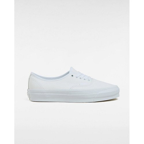 Vans Premium Authentic 44 (VN000CQAWWW) [1]