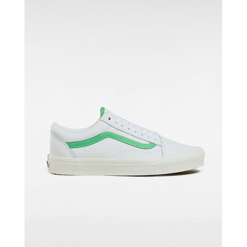 Vans Old Skool (VN000CR5WGR) [1]