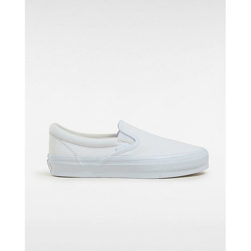 Vans Premium Slip-on 98 (VN000CSEWWW) [1]