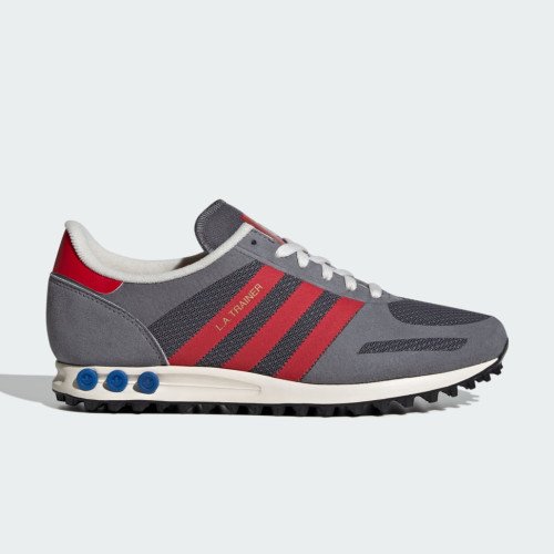 adidas Originals LA Trainer (IG4599) [1]