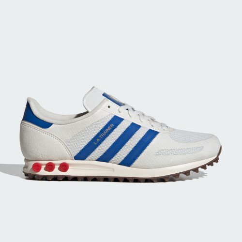 adidas Originals LA Trainer (IG4598) [1]