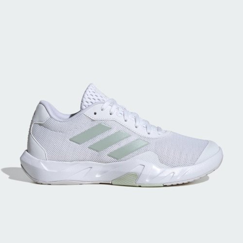 adidas Originals Amplimove Trainer (ID8639) [1]