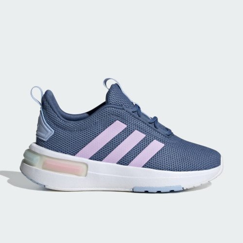 adidas Originals Racer TR23 Wide Shoes Kids (IG4923) [1]