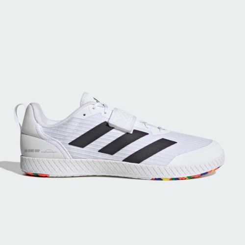 adidas Originals The Total (ID2469) [1]