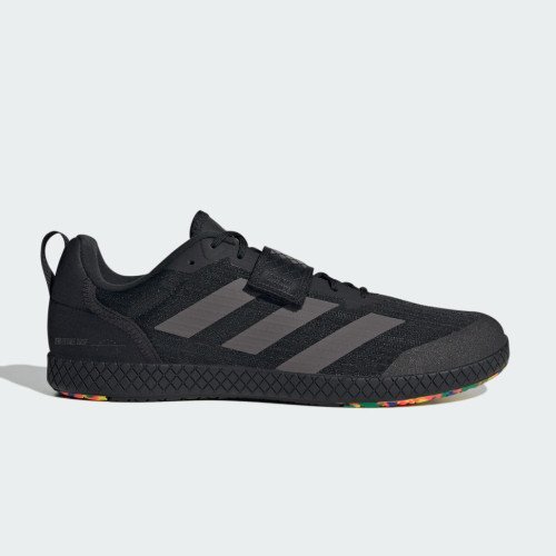 adidas Originals The Total (ID2468) [1]