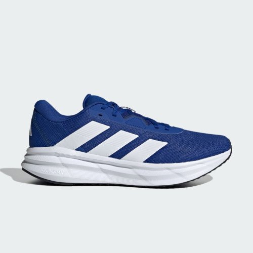 adidas Originals Galaxy 7 (ID8756) [1]