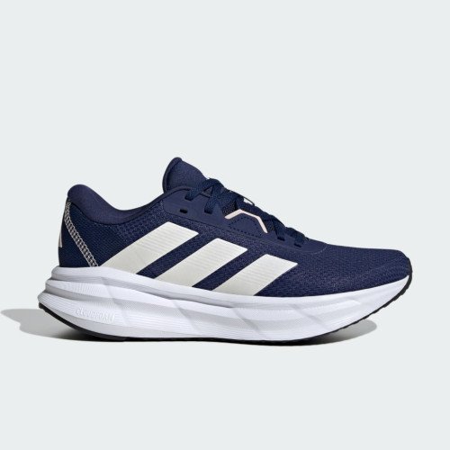 adidas Originals Galaxy 7 (ID8773) [1]