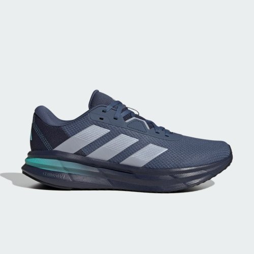 adidas Originals Galaxy 7 (ID8752) [1]