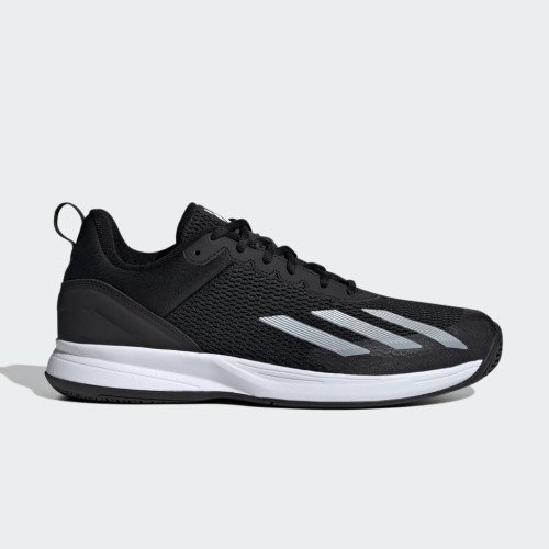 adidas Originals Courtflash Speed (IF0431) [1]