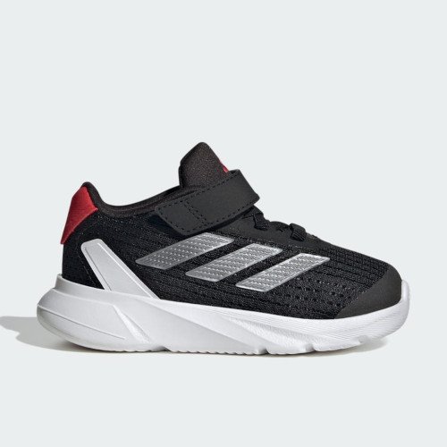 adidas Originals Duramo SL Kids (IG2435) [1]