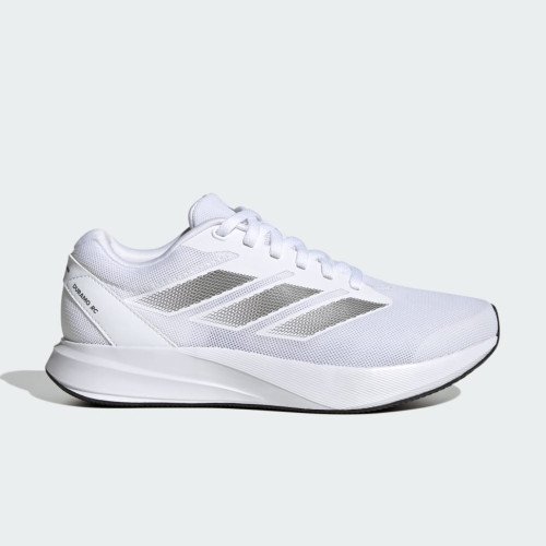 adidas Originals Duramo RC (ID2707) [1]