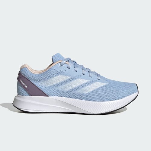 adidas Originals Duramo RC (ID2706) [1]