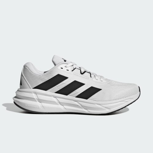 adidas Originals Questar 3 (ID6318) [1]