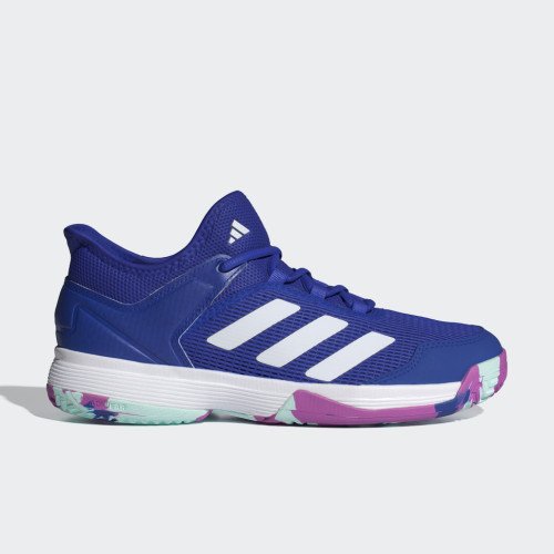 adidas Originals Ubersonic 4 Kids (IF9103) [1]