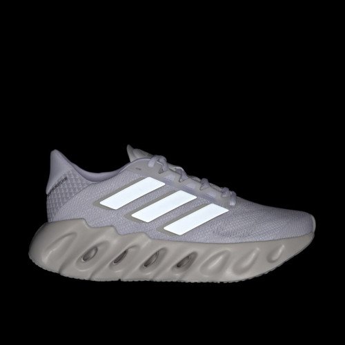 adidas Originals adidas Switch Fwd 2 (IF9186) [1]